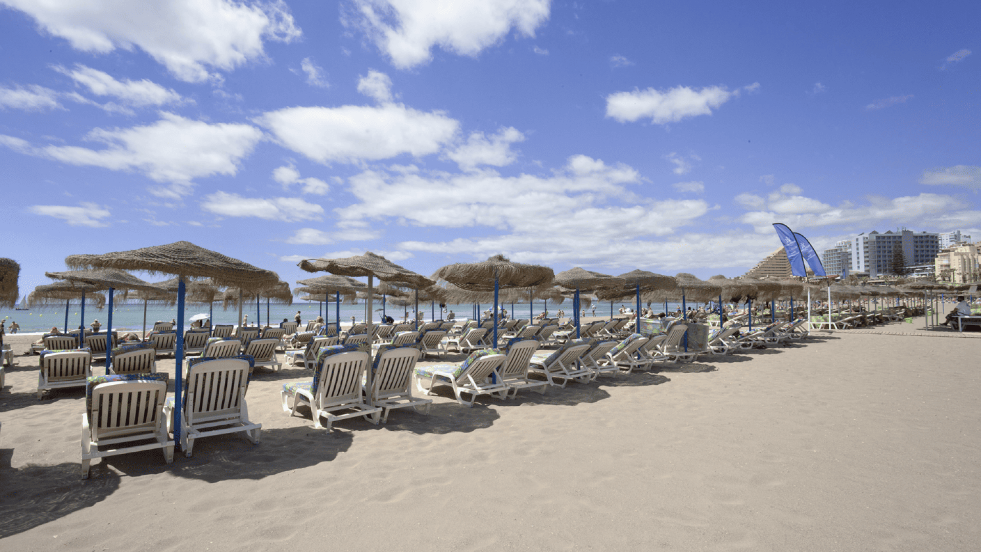 hotel_alay_benalmadena_strand_lqrsdk