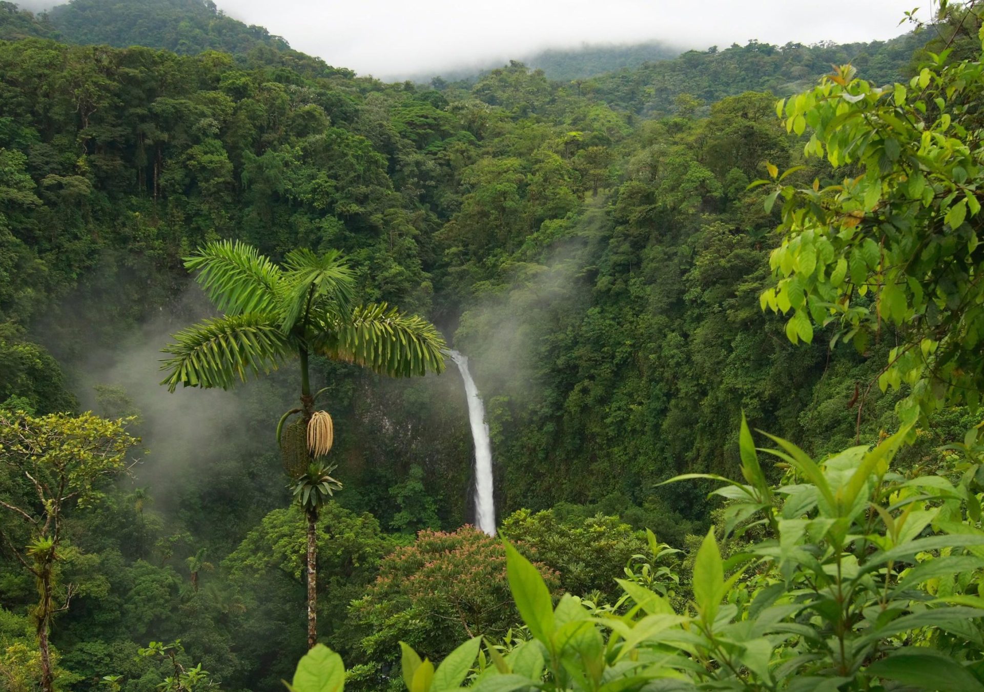 la_fortuna_falls_costa_rica_gzuczm