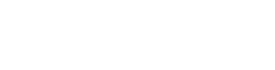 logo-kultour-white_alrdcb