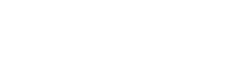logo-surprise-reisen_twniqt