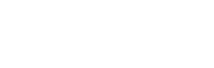logo-tourcert-white_r2bldu