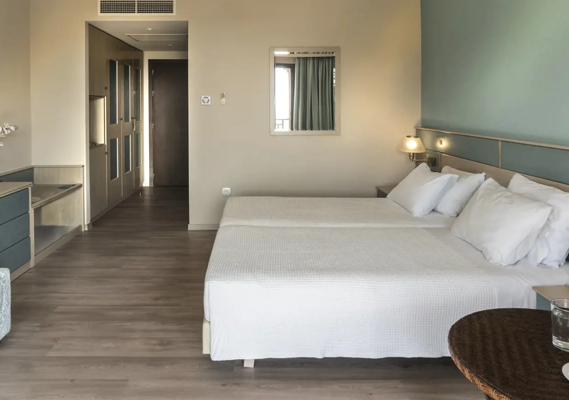 main-building-double-room-gv_xjlvpp