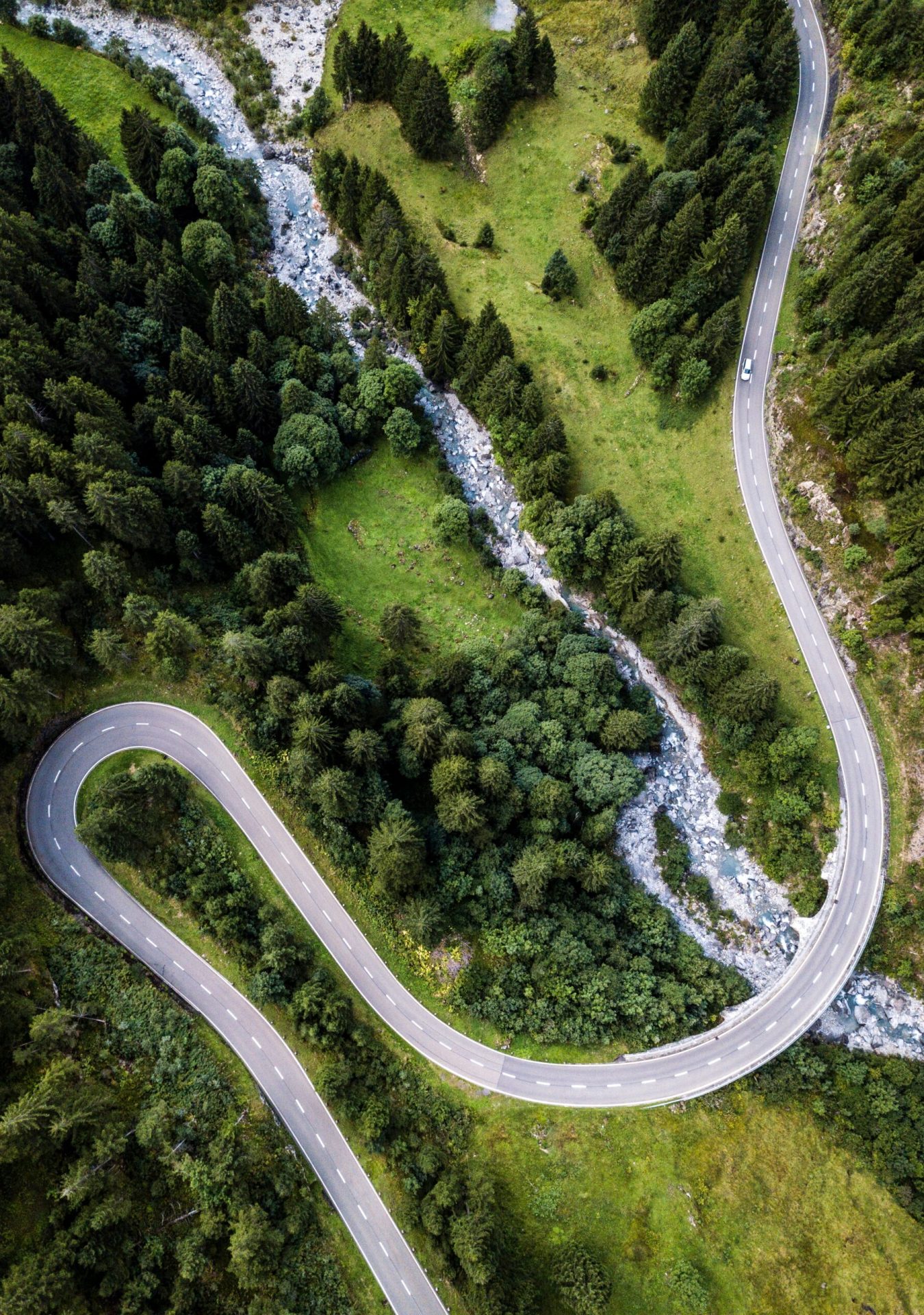 road_strasse_wald_mq3j1x road_strasse_wald_mq3j1x
