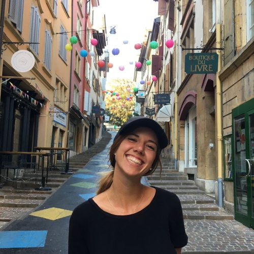 samira_klijnsma_hekrwd samira_klijnsma_hekrwd