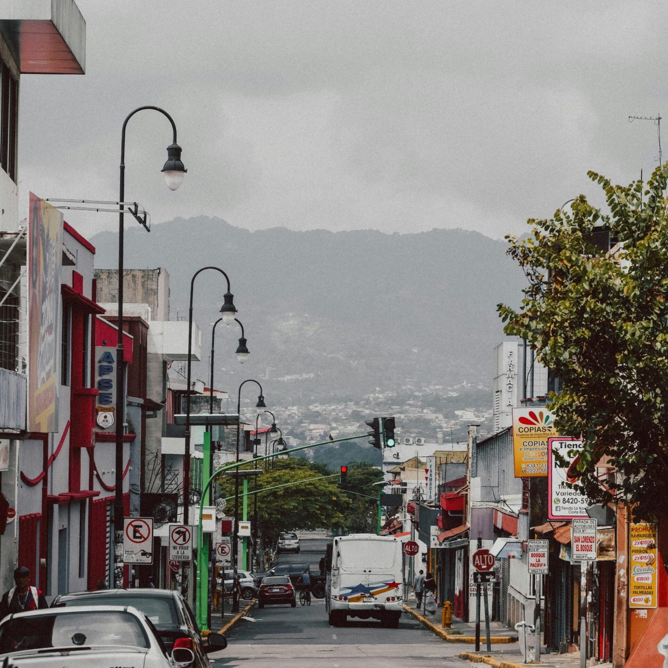 san_josC3A9_streets_unsplash_gjdcxg