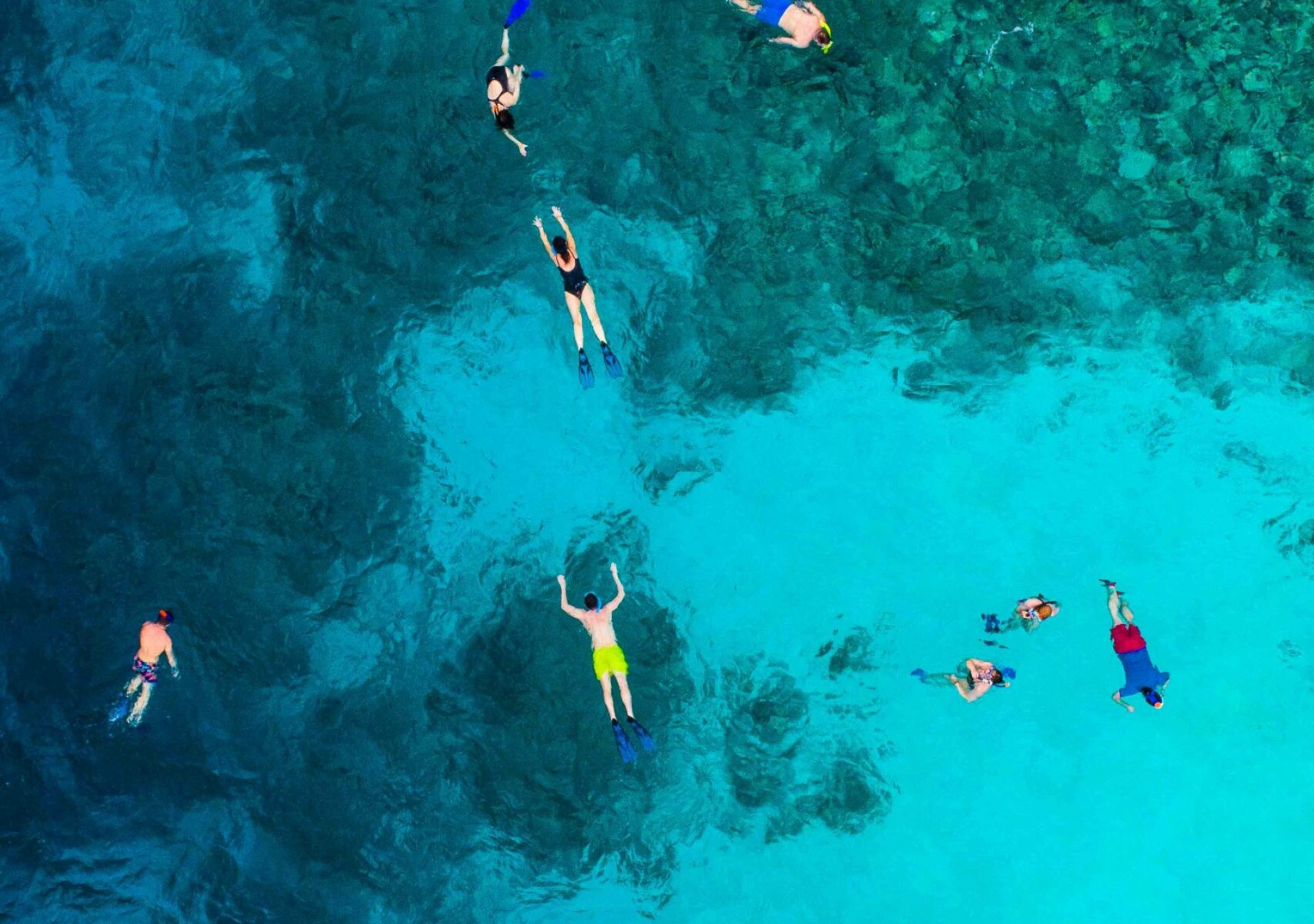 schnorcheln-tauchen-unsplash_uk6hib