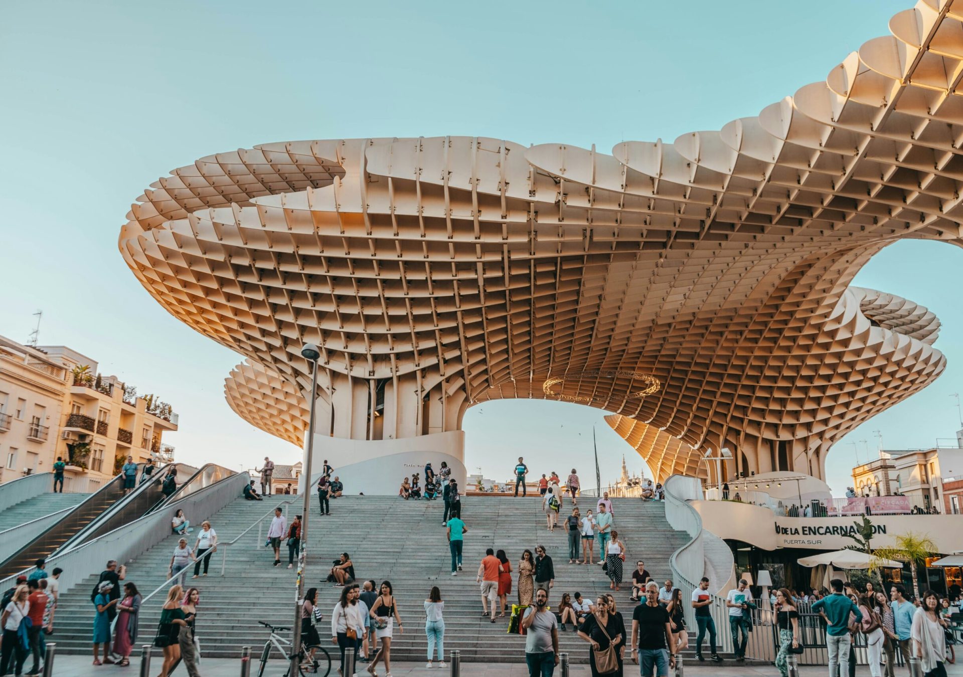 sevilla-setas-Spanien-unsplash_gvhdzu