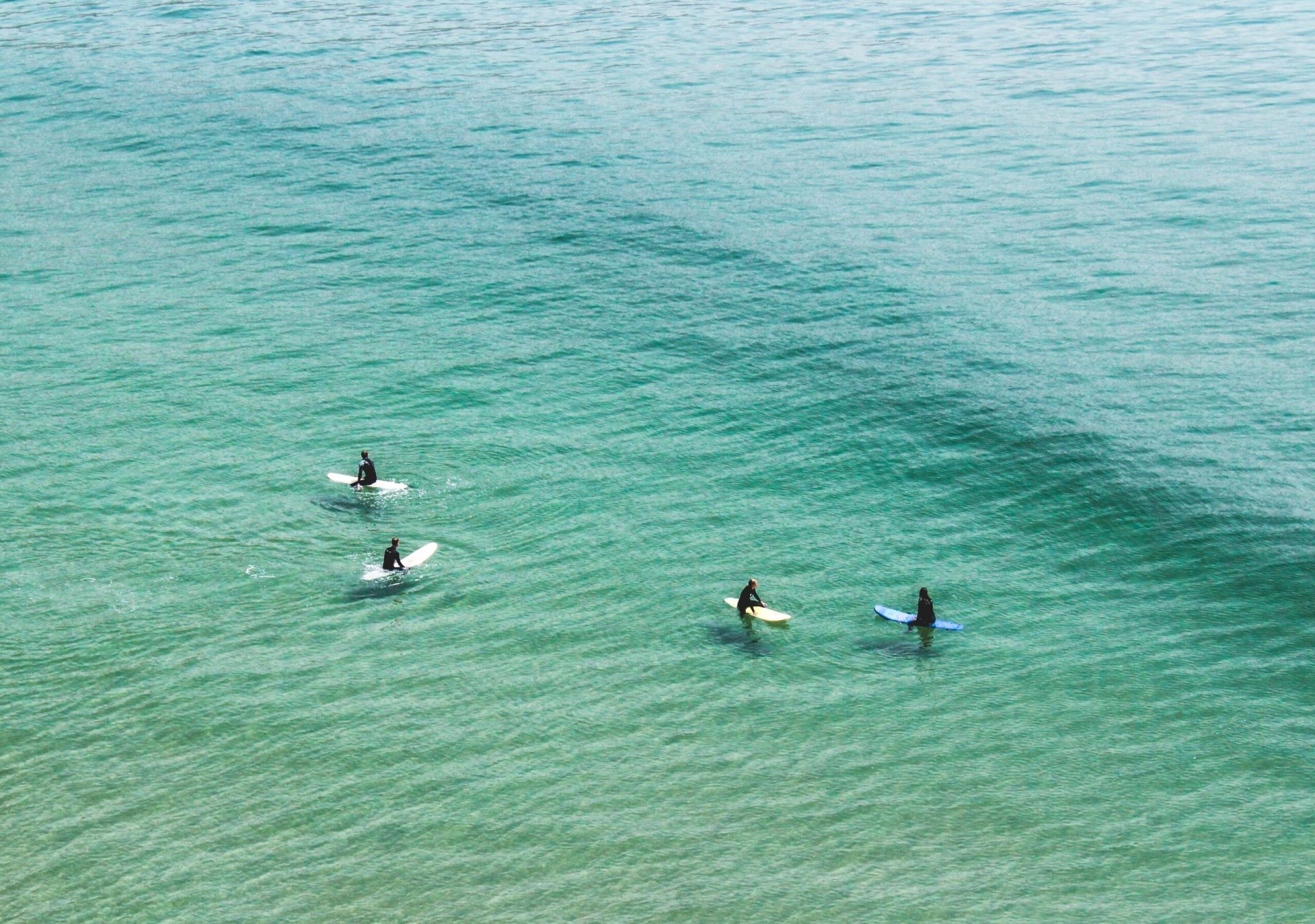 surfen-wasser-marokko-unsplash_xeoiya