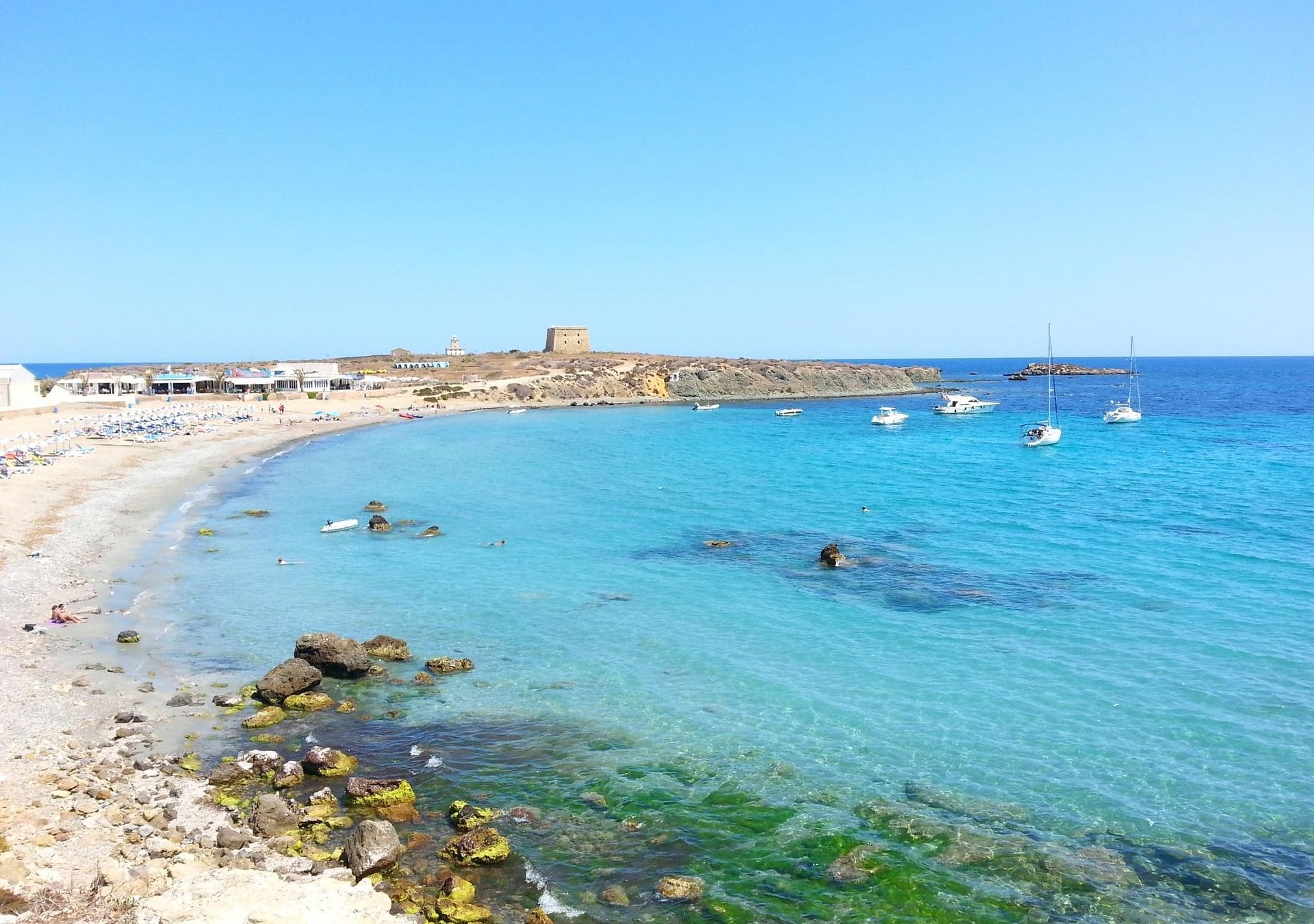 tabarca_alicante_spanien_pixabay_vh98nt