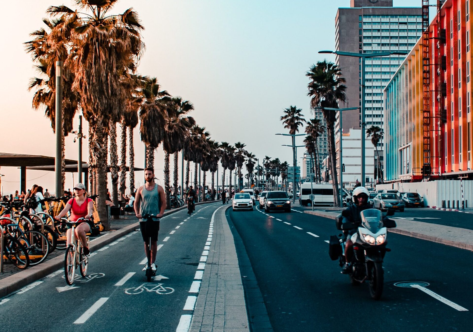 tel_aviv_israel_strasse_abend-unsplash_gez3yx tel_aviv_israel_strasse_abend-unsplash_gez3yx