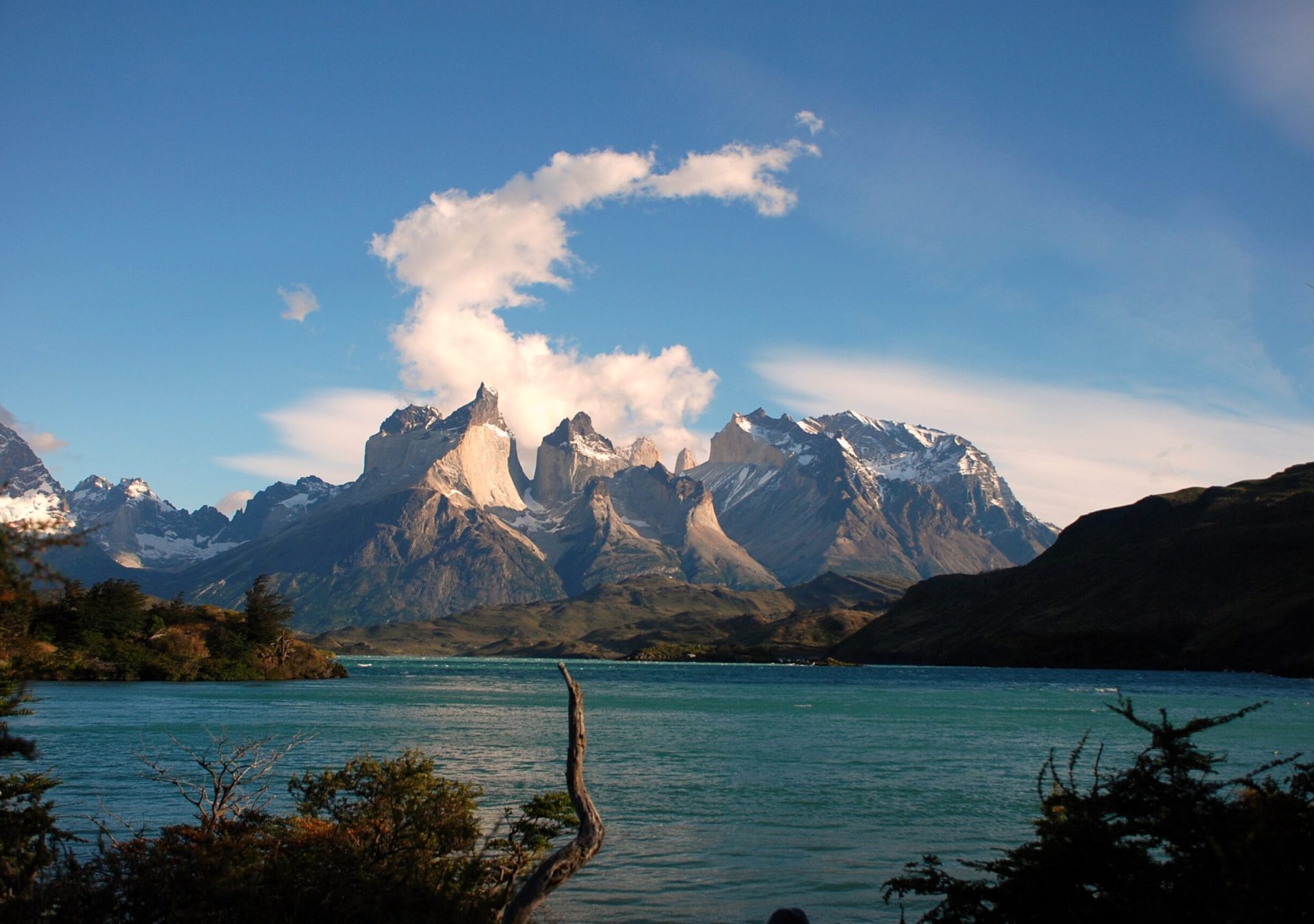 torres_del_paine_nationalpark_chile-unsplash_a2eyqi