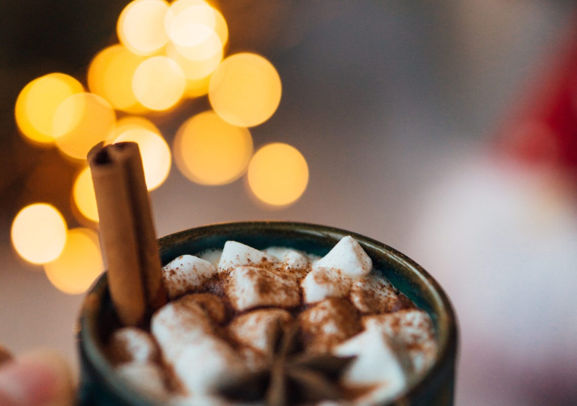 weihnachten_heisse_schokolade_unsplash_eojkua