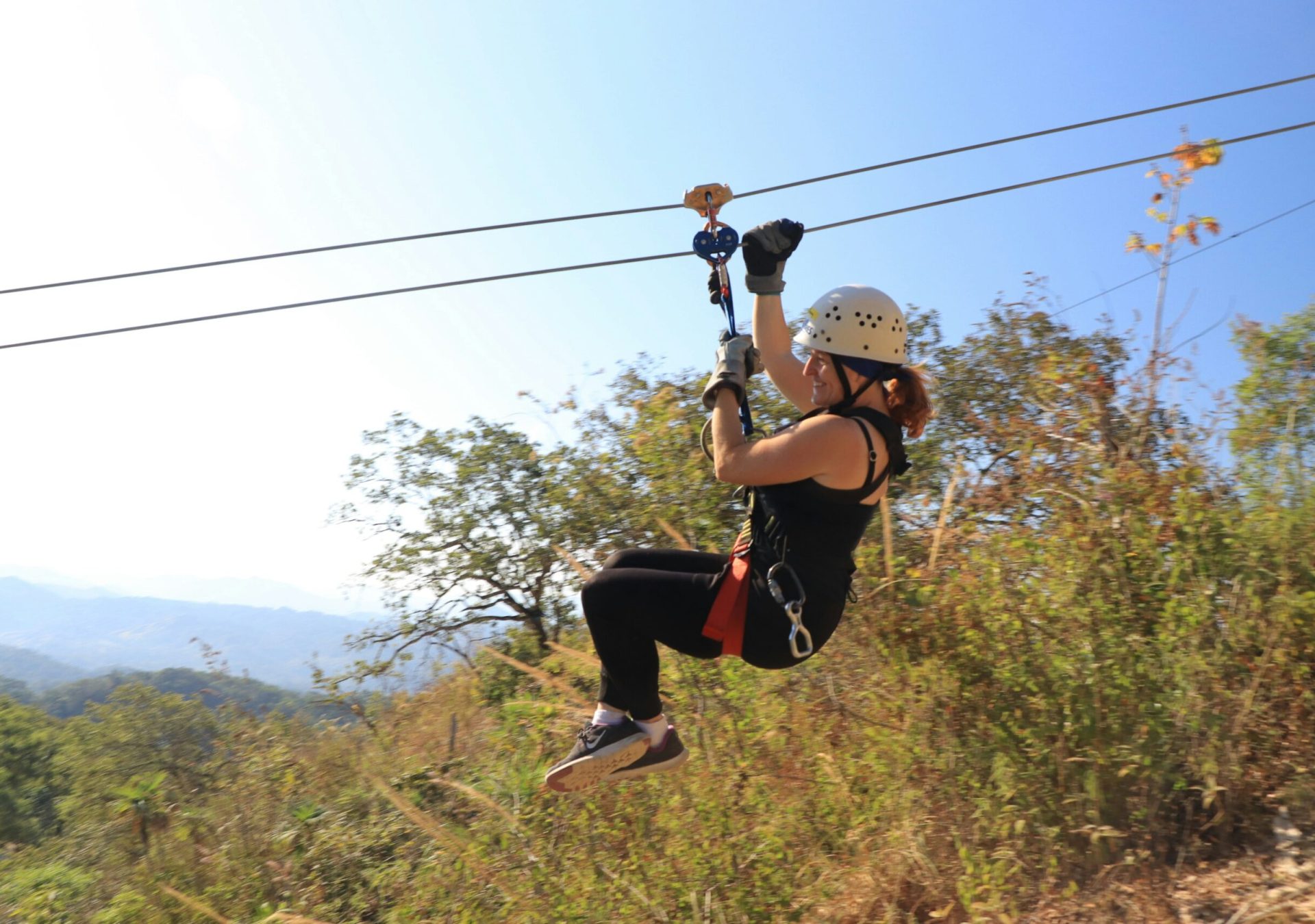 zip_line_Zoi_reise_Albanien_whxyfd